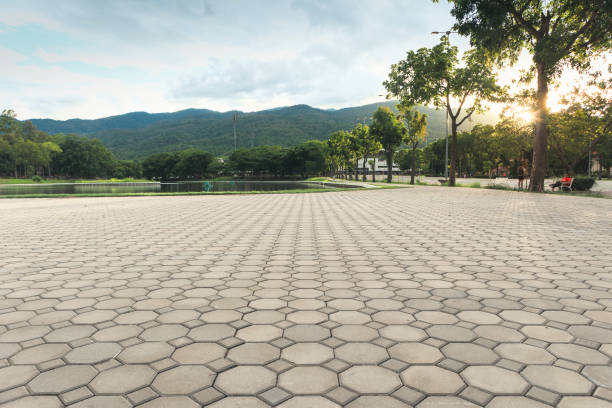 Reasons to Select Us for Your Driveway Paving Requirements in Brent, FL