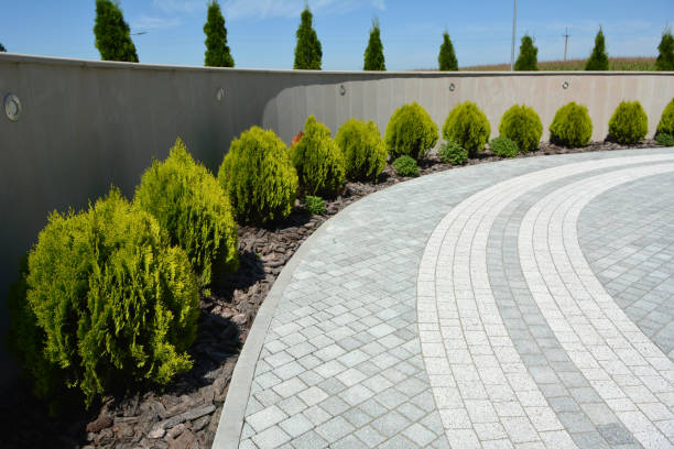  Brent, FL Driveway Pavers Pros