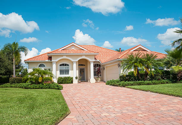 Reliable Brent, FL Driveway Pavers Solutions